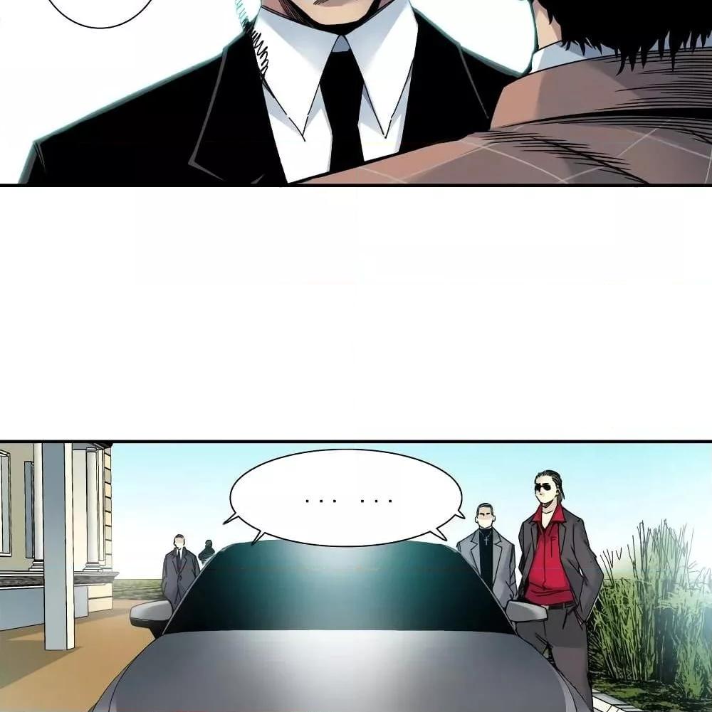 Manga-lc-com อ่านมังงะ อ่านการ์ตูน ออนไลน์ ฟรี TheEternalClu ตอนที่ 1 2 3 4 5 6 7 8 9 10 11 12 13 14 ฟรี ไม่มีโฆษณา Manga-lc - อ่าน มังงะ อ่าน การ์ตูน ออนไลน์ อ่านมังงะ ฟรี