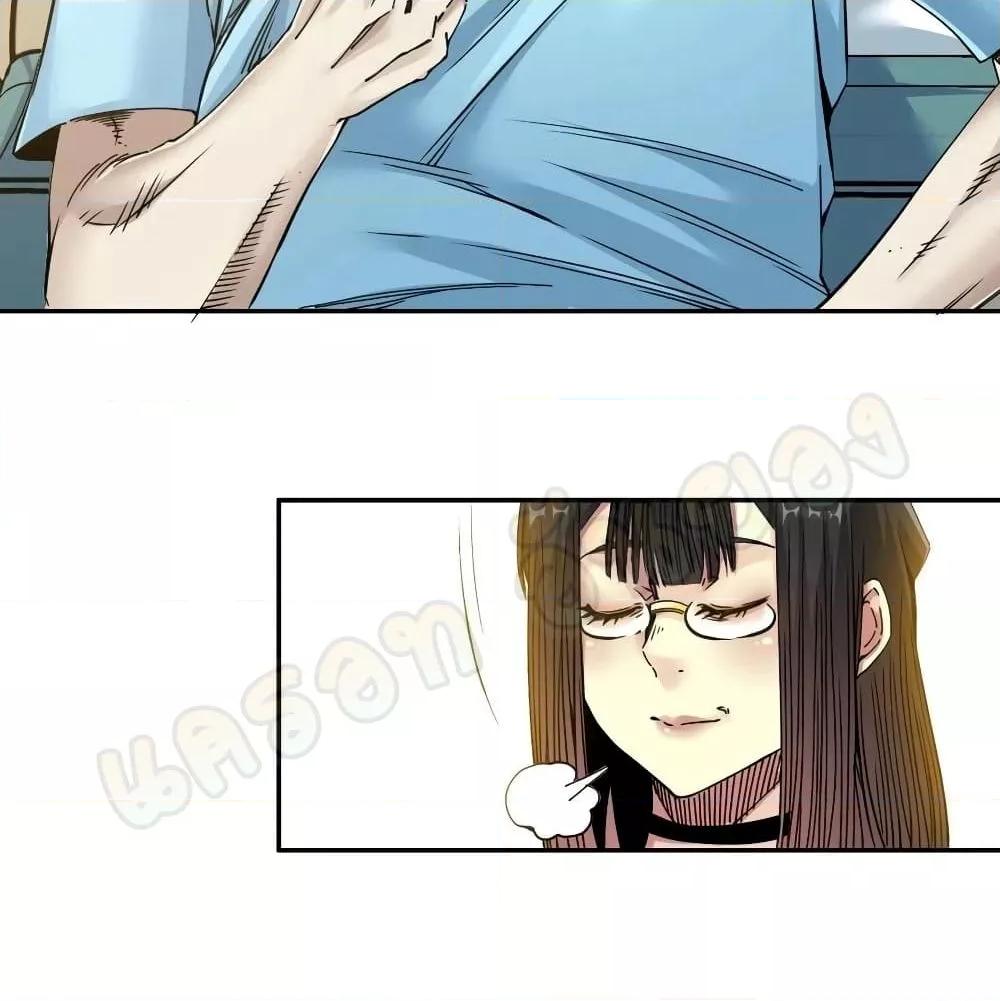 Manga-lc-com อ่านมังงะ อ่านการ์ตูน ออนไลน์ ฟรี TheEternalClu ตอนที่ 1 2 3 4 5 6 7 8 9 10 11 12 13 14 ฟรี ไม่มีโฆษณา Manga-lc - อ่าน มังงะ อ่าน การ์ตูน ออนไลน์ อ่านมังงะ ฟรี