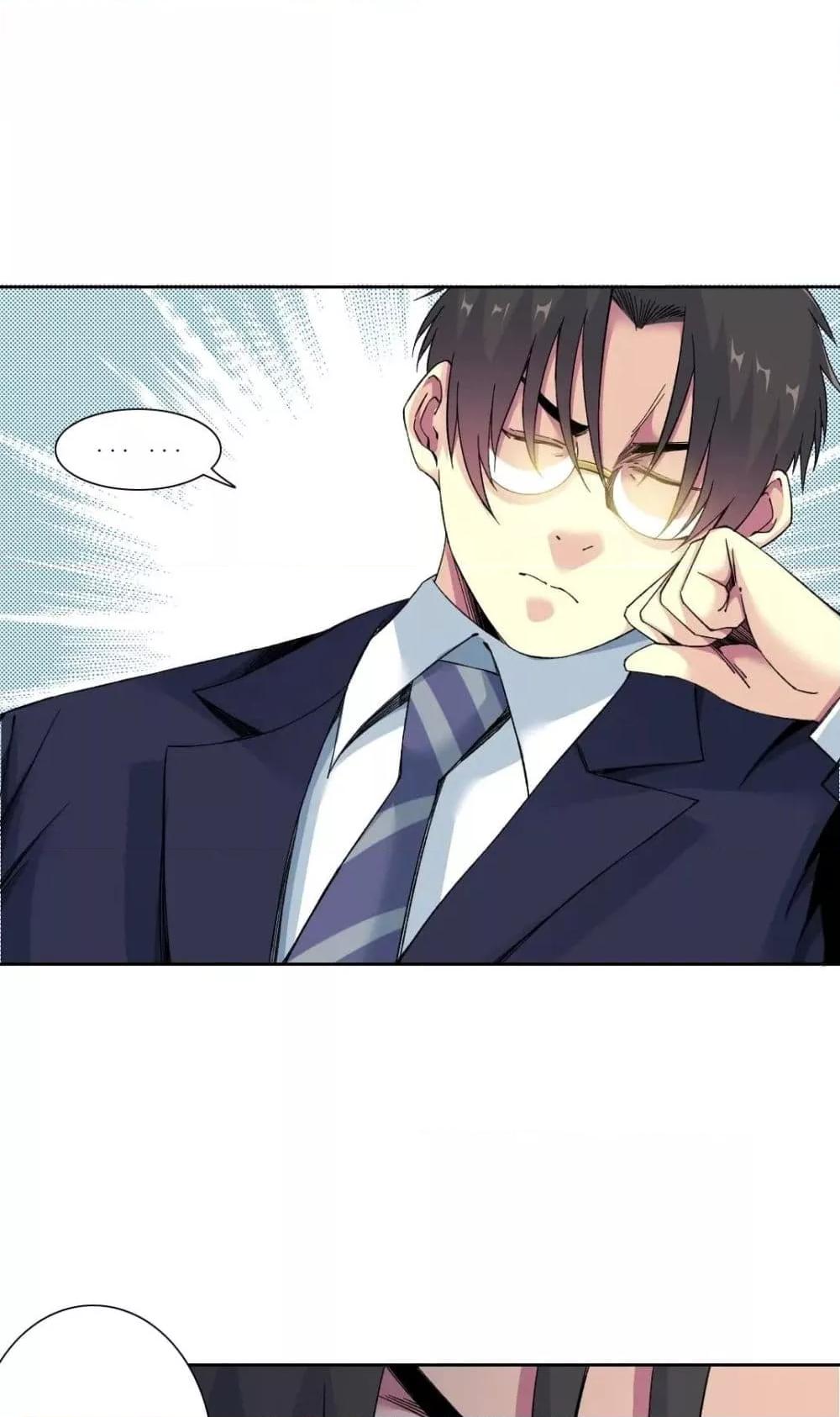 Manga-lc-com อ่านมังงะ อ่านการ์ตูน ออนไลน์ ฟรี TheEternalClu ตอนที่ 1 2 3 4 5 6 7 8 9 10 11 12 13 14 ฟรี ไม่มีโฆษณา Manga-lc - อ่าน มังงะ อ่าน การ์ตูน ออนไลน์ อ่านมังงะ ฟรี