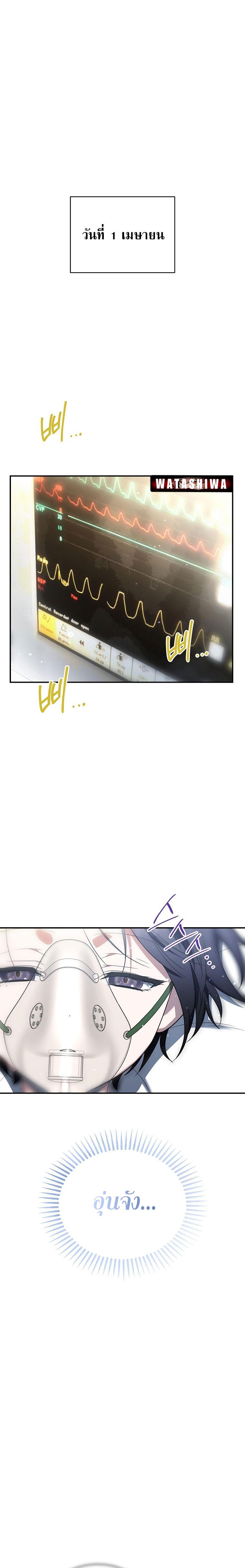 Manga-lc-com อ่านมังงะ อ่านการ์ตูน ออนไลน์ ฟรี The Rankers Guide to Live an Ordinary Life ตอนที่ 1 2 3 4 5 6 7 8 9 10 11 12 13 14 ฟรี ไม่มีโฆษณา Manga-lc - อ่าน มังงะ อ่าน การ์ตูน ออนไลน์ อ่านมังงะ ฟรี
