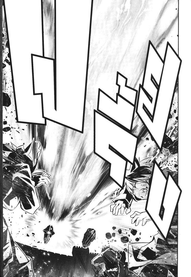 Manga-lc-com อ่านมังงะ อ่านการ์ตูน ออนไลน์ ฟรี Shinju no Nectar ตอนที่ 1 2 3 4 5 6 7 8 9 10 11 12 13 14 ฟรี ไม่มีโฆษณา Manga-lc - อ่าน มังงะ อ่าน การ์ตูน ออนไลน์ อ่านมังงะ ฟรี