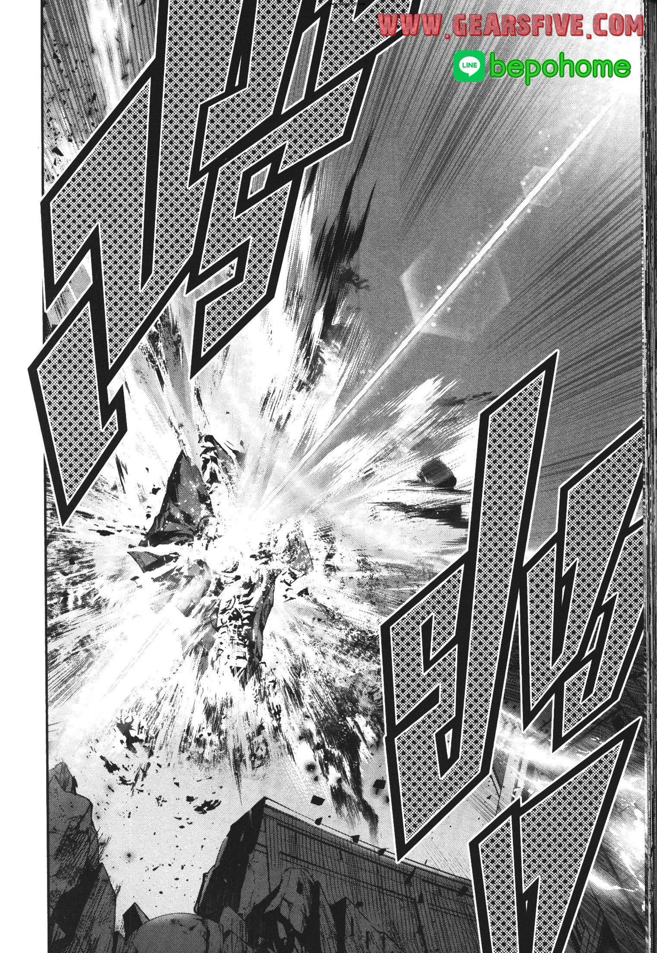 Manga-lc-com อ่านมังงะ อ่านการ์ตูน ออนไลน์ ฟรี Shinju no Nectar ตอนที่ 1 2 3 4 5 6 7 8 9 10 11 12 13 14 ฟรี ไม่มีโฆษณา Manga-lc - อ่าน มังงะ อ่าน การ์ตูน ออนไลน์ อ่านมังงะ ฟรี