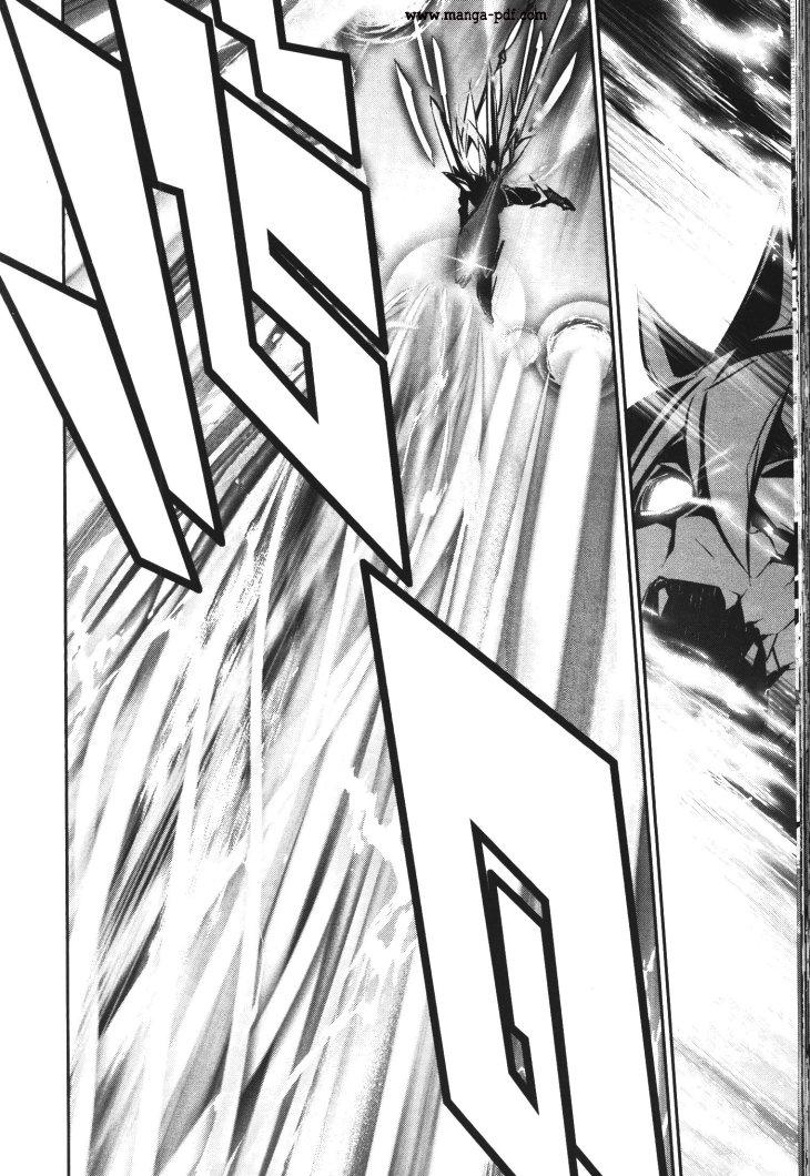 Manga-lc-com อ่านมังงะ อ่านการ์ตูน ออนไลน์ ฟรี Shinju no Nectar ตอนที่ 1 2 3 4 5 6 7 8 9 10 11 12 13 14 ฟรี ไม่มีโฆษณา Manga-lc - อ่าน มังงะ อ่าน การ์ตูน ออนไลน์ อ่านมังงะ ฟรี