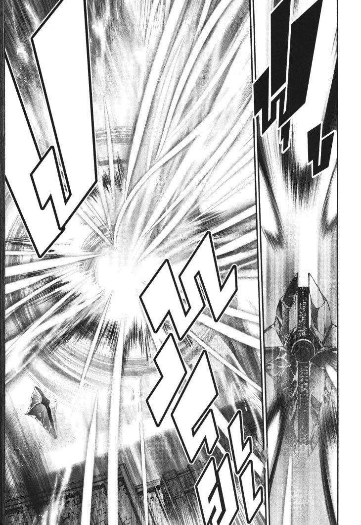 Manga-lc-com อ่านมังงะ อ่านการ์ตูน ออนไลน์ ฟรี Shinju no Nectar ตอนที่ 1 2 3 4 5 6 7 8 9 10 11 12 13 14 ฟรี ไม่มีโฆษณา Manga-lc - อ่าน มังงะ อ่าน การ์ตูน ออนไลน์ อ่านมังงะ ฟรี