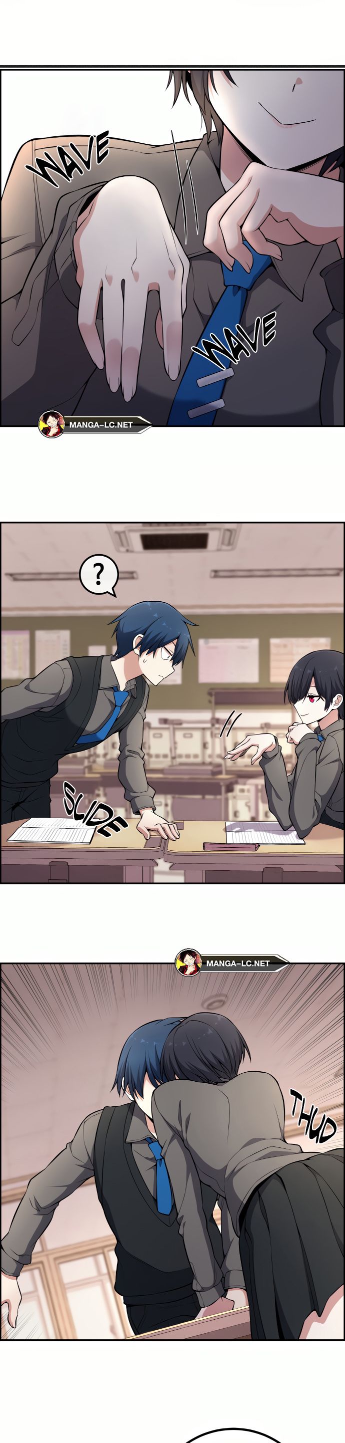 Doujin-Lc- อ่าน โดจิน มังฮวา เกาหลี ญี่ปุ่น จีน แปลไทย NKL ตอนที่ 1 2 3 4 5 6 7 8 9 10 11 12 13 14 ฟรี ไม่มีโฆษณา อ่าน โดจิน Manhwa เกาหลี ญี่ปุ่น จีน เรามีครบ คัดมาให้เน้นๆ โดจิน 18+ รับประกันความฟินโดย  Doujin Lc