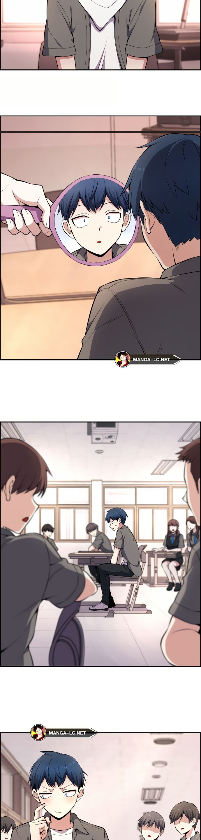Doujin-Lc- อ่าน โดจิน มังฮวา เกาหลี ญี่ปุ่น จีน แปลไทย NKL ตอนที่ 1 2 3 4 5 6 7 8 9 10 11 12 13 14 ฟรี ไม่มีโฆษณา อ่าน โดจิน Manhwa เกาหลี ญี่ปุ่น จีน เรามีครบ คัดมาให้เน้นๆ โดจิน 18+ รับประกันความฟินโดย  Doujin Lc