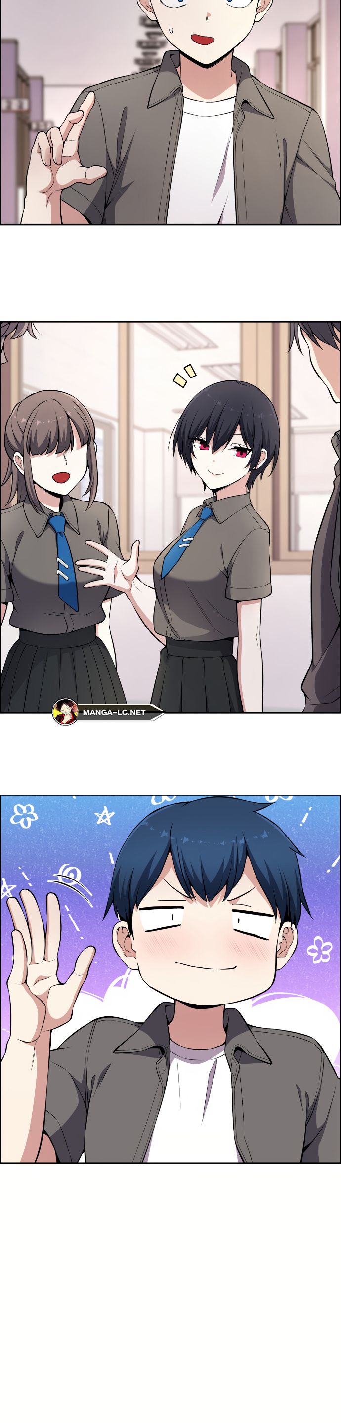 Doujin-Lc- อ่าน โดจิน มังฮวา เกาหลี ญี่ปุ่น จีน แปลไทย NKL ตอนที่ 1 2 3 4 5 6 7 8 9 10 11 12 13 14 ฟรี ไม่มีโฆษณา อ่าน โดจิน Manhwa เกาหลี ญี่ปุ่น จีน เรามีครบ คัดมาให้เน้นๆ โดจิน 18+ รับประกันความฟินโดย  Doujin Lc