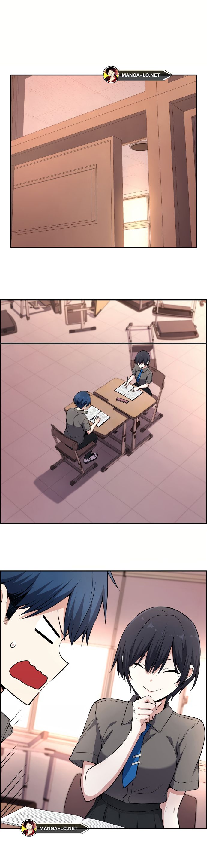 Doujin-Lc- อ่าน โดจิน มังฮวา เกาหลี ญี่ปุ่น จีน แปลไทย NKL ตอนที่ 1 2 3 4 5 6 7 8 9 10 11 12 13 14 ฟรี ไม่มีโฆษณา อ่าน โดจิน Manhwa เกาหลี ญี่ปุ่น จีน เรามีครบ คัดมาให้เน้นๆ โดจิน 18+ รับประกันความฟินโดย  Doujin Lc
