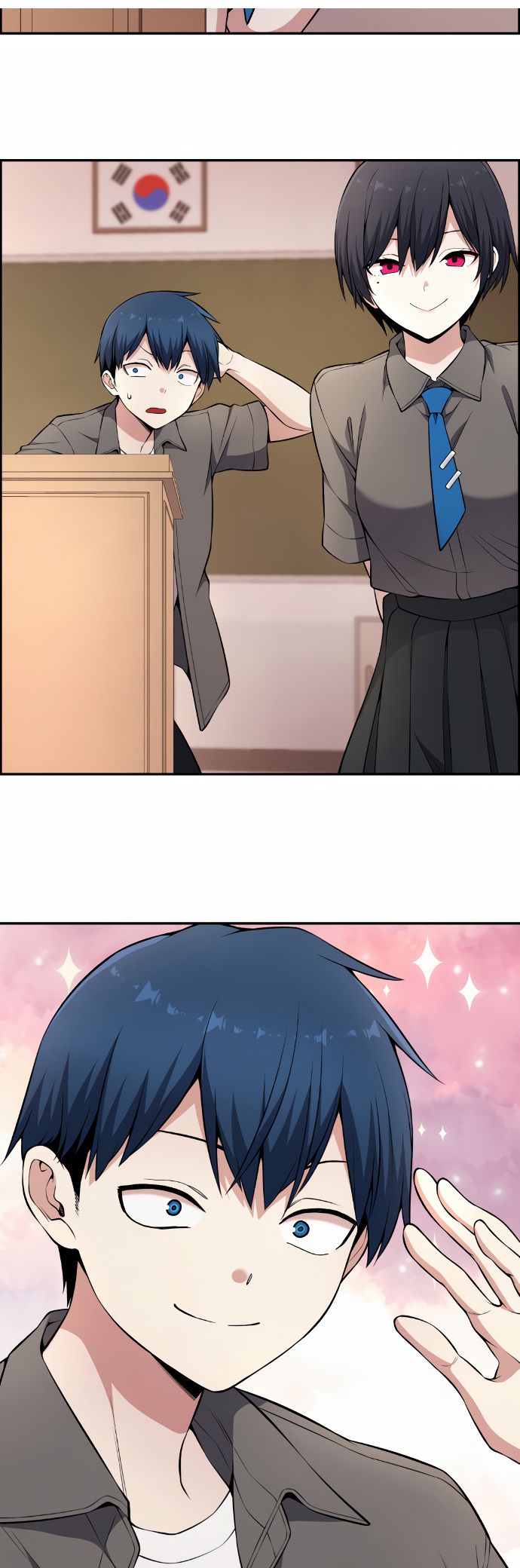 Doujin-Lc- อ่าน โดจิน มังฮวา เกาหลี ญี่ปุ่น จีน แปลไทย NKL ตอนที่ 1 2 3 4 5 6 7 8 9 10 11 12 13 14 ฟรี ไม่มีโฆษณา อ่าน โดจิน Manhwa เกาหลี ญี่ปุ่น จีน เรามีครบ คัดมาให้เน้นๆ โดจิน 18+ รับประกันความฟินโดย  Doujin Lc