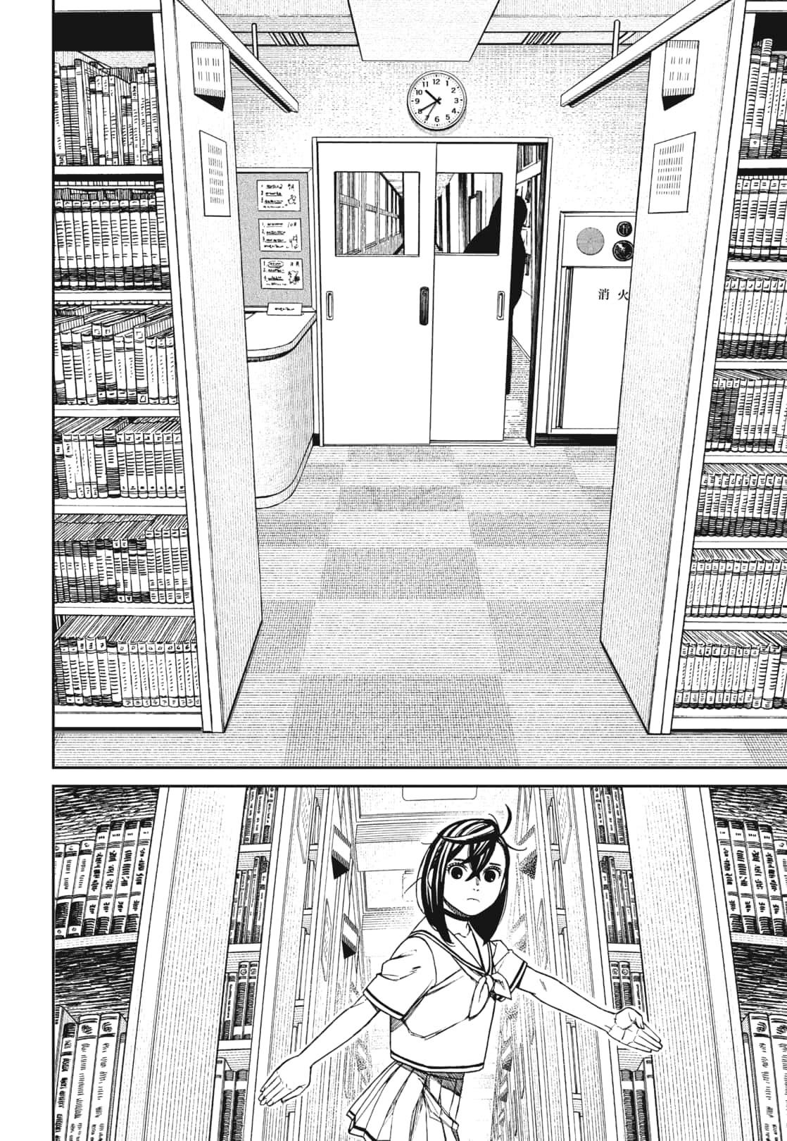 Manga-lc-com อ่านมังงะ อ่านการ์ตูน ออนไลน์ ฟรี DANDADAN ตอนที่ 1 2 3 4 5 6 7 8 9 10 11 12 13 14 ฟรี ไม่มีโฆษณา Manga-lc - อ่าน มังงะ อ่าน การ์ตูน ออนไลน์ อ่านมังงะ ฟรี