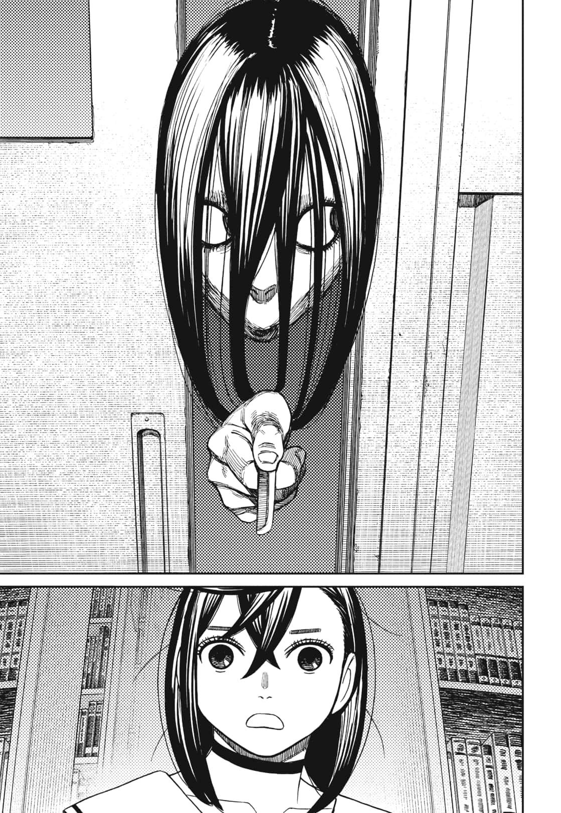 Manga-lc-com อ่านมังงะ อ่านการ์ตูน ออนไลน์ ฟรี DANDADAN ตอนที่ 1 2 3 4 5 6 7 8 9 10 11 12 13 14 ฟรี ไม่มีโฆษณา Manga-lc - อ่าน มังงะ อ่าน การ์ตูน ออนไลน์ อ่านมังงะ ฟรี