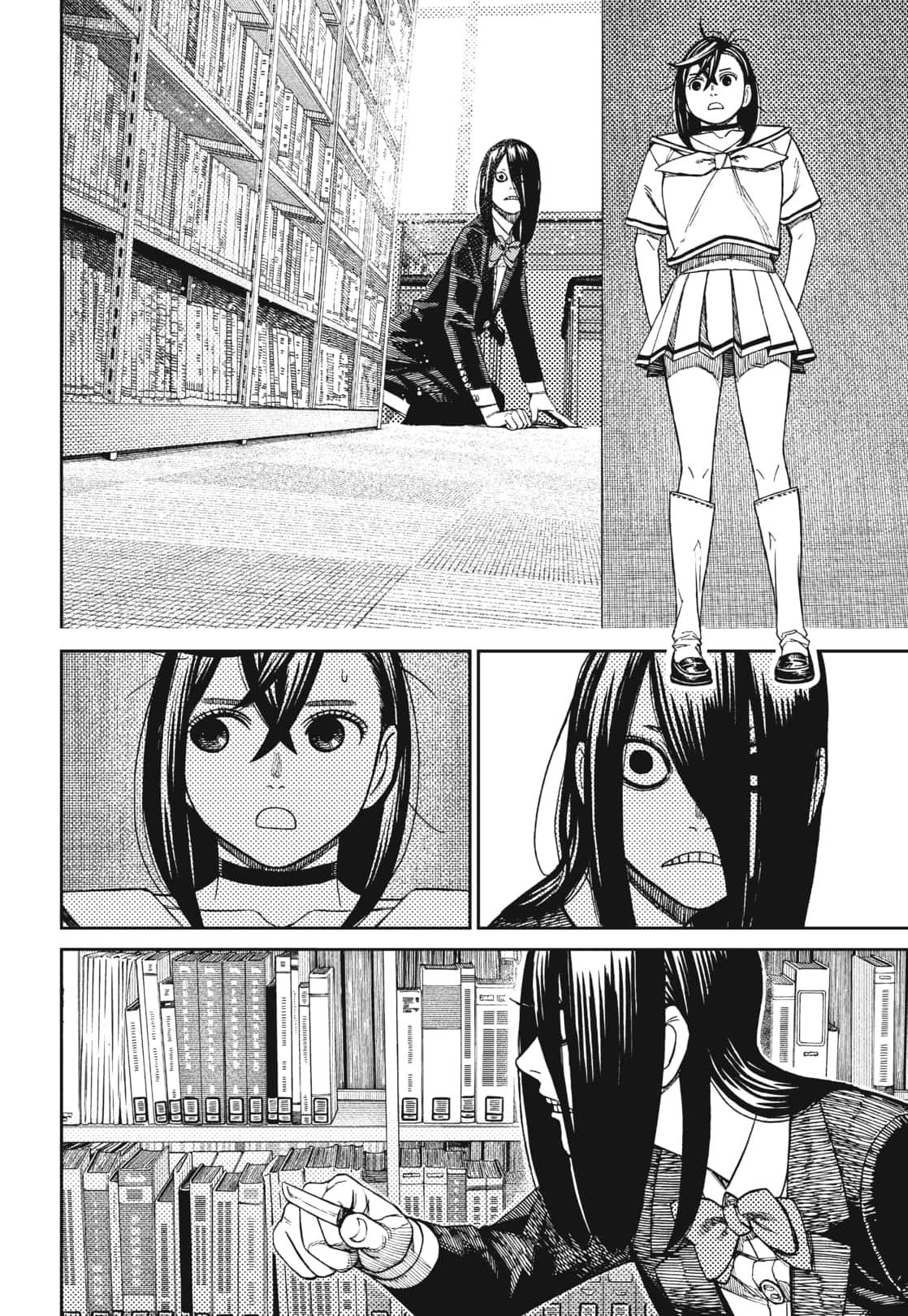 Manga-lc-com อ่านมังงะ อ่านการ์ตูน ออนไลน์ ฟรี DANDADAN ตอนที่ 1 2 3 4 5 6 7 8 9 10 11 12 13 14 ฟรี ไม่มีโฆษณา Manga-lc - อ่าน มังงะ อ่าน การ์ตูน ออนไลน์ อ่านมังงะ ฟรี