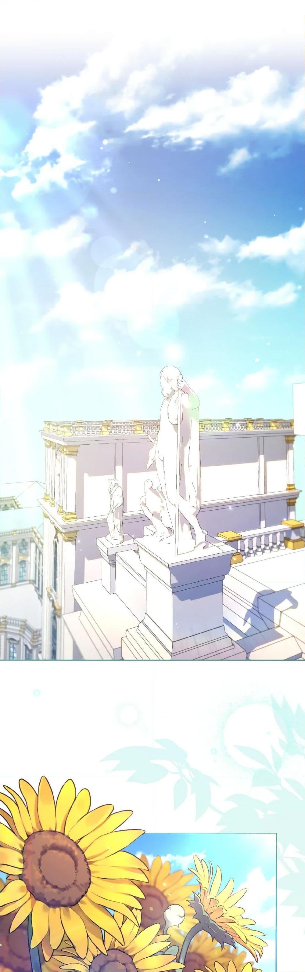 Manga-lc-com อ่านมังงะ อ่านการ์ตูน ออนไลน์ ฟรี I’m Being Raised by Villains ตอนที่ 1 2 3 4 5 6 7 8 9 10 11 12 13 14 ฟรี ไม่มีโฆษณา Manga-lc - อ่าน มังงะ อ่าน การ์ตูน ออนไลน์ อ่านมังงะ ฟรี