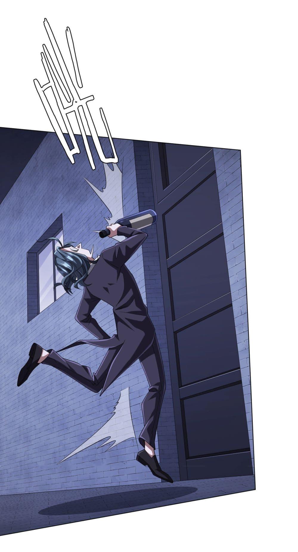 Manga-lc-com อ่านมังงะ อ่านการ์ตูน ออนไลน์ ฟรี Start with Trillions of Coins ตอนที่ 1 2 3 4 5 6 7 8 9 10 11 12 13 14 ฟรี ไม่มีโฆษณา Manga-lc - อ่าน มังงะ อ่าน การ์ตูน ออนไลน์ อ่านมังงะ ฟรี