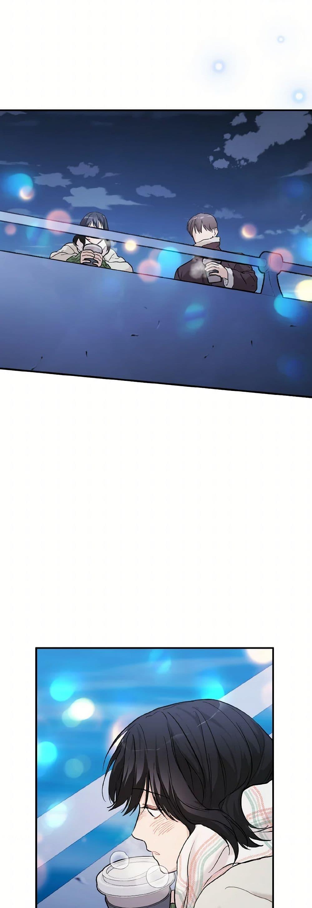 Manga-lc-com อ่านมังงะ อ่านการ์ตูน ออนไลน์ ฟรี Lovely Runner ตอนที่ 1 2 3 4 5 6 7 8 9 10 11 12 13 14 ฟรี ไม่มีโฆษณา Manga-lc - อ่าน มังงะ อ่าน การ์ตูน ออนไลน์ อ่านมังงะ ฟรี