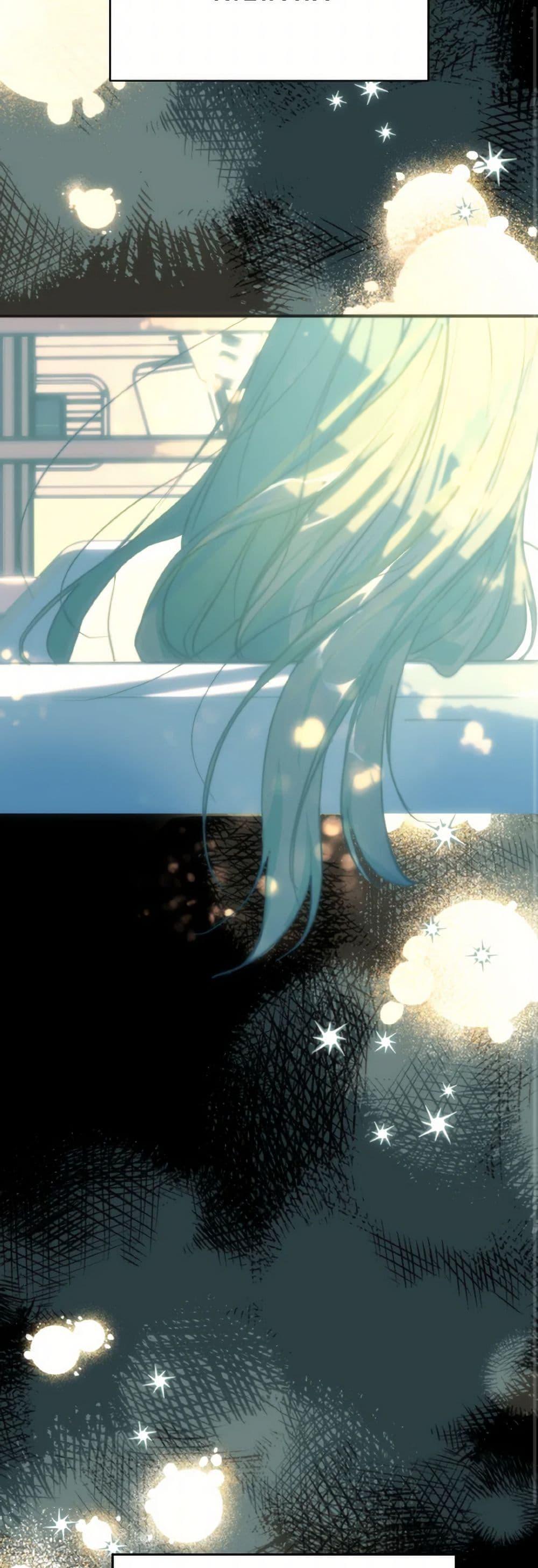 Manga-lc-com อ่านมังงะ อ่านการ์ตูน ออนไลน์ ฟรี Lovely Runner ตอนที่ 1 2 3 4 5 6 7 8 9 10 11 12 13 14 ฟรี ไม่มีโฆษณา Manga-lc - อ่าน มังงะ อ่าน การ์ตูน ออนไลน์ อ่านมังงะ ฟรี