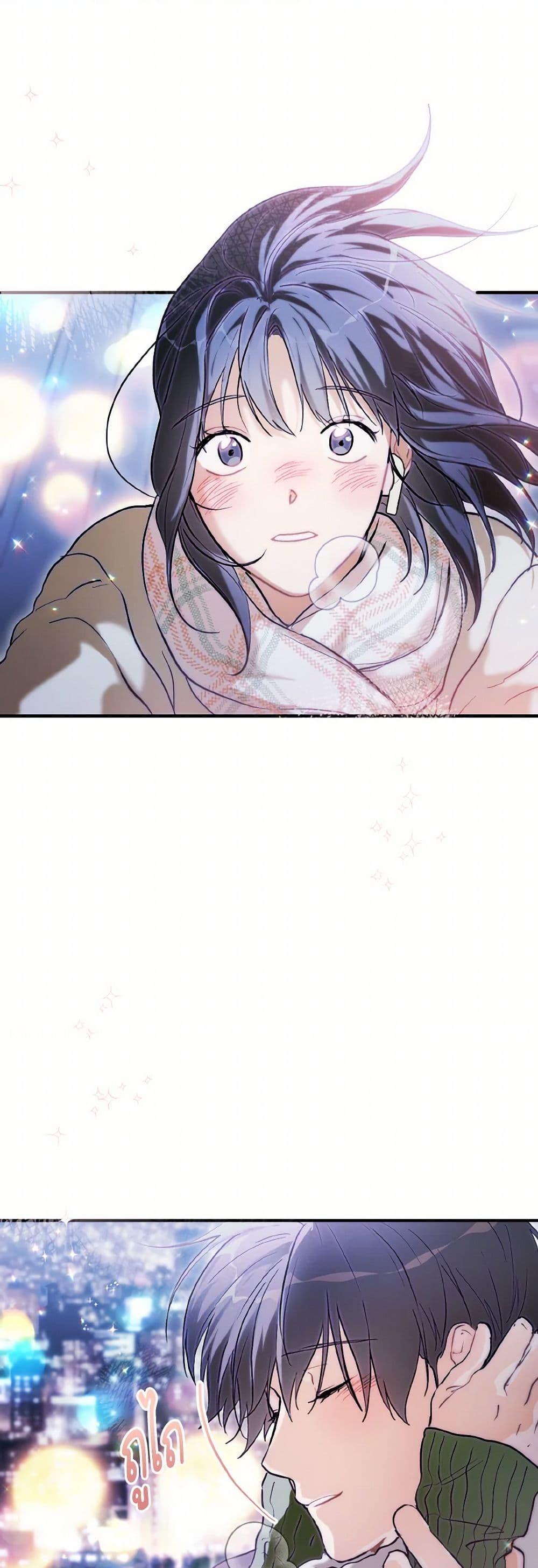 Manga-lc-com อ่านมังงะ อ่านการ์ตูน ออนไลน์ ฟรี Lovely Runner ตอนที่ 1 2 3 4 5 6 7 8 9 10 11 12 13 14 ฟรี ไม่มีโฆษณา Manga-lc - อ่าน มังงะ อ่าน การ์ตูน ออนไลน์ อ่านมังงะ ฟรี