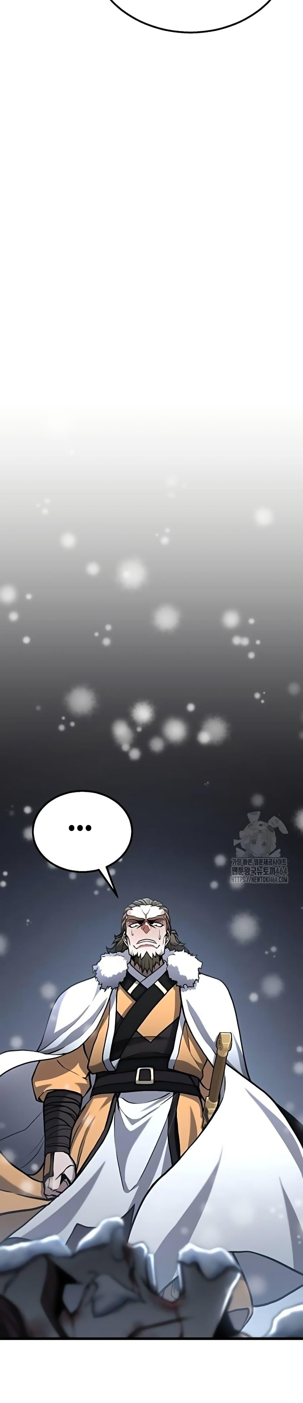 Manga-lc-com อ่านมังงะ อ่านการ์ตูน ออนไลน์ ฟรี Revenge of the Bloom Flower ตอนที่ 1 2 3 4 5 6 7 8 9 10 11 12 13 14 ฟรี ไม่มีโฆษณา Manga-lc - อ่าน มังงะ อ่าน การ์ตูน ออนไลน์ อ่านมังงะ ฟรี