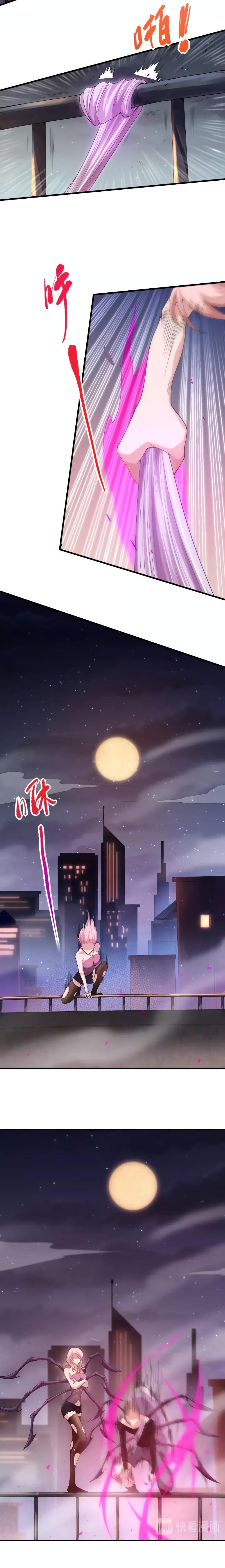 Manga-lc-com อ่านมังงะ อ่านการ์ตูน ออนไลน์ ฟรี ULTIMATE SOLDIER ตอนที่ 1 2 3 4 5 6 7 8 9 10 11 12 13 14 ฟรี ไม่มีโฆษณา Manga-lc - อ่าน มังงะ อ่าน การ์ตูน ออนไลน์ อ่านมังงะ ฟรี