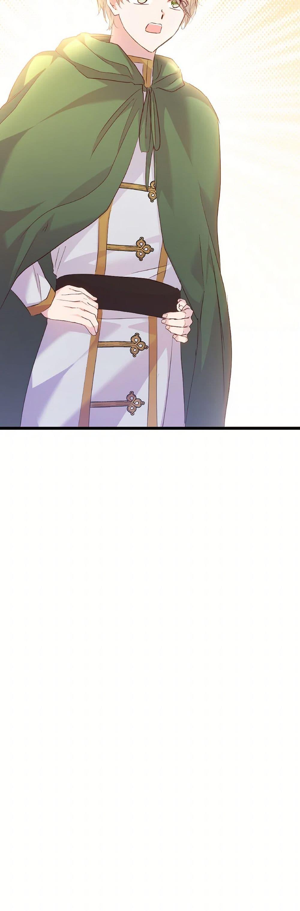 Manga-lc-com อ่านมังงะ อ่านการ์ตูน ออนไลน์ ฟรี I Didn’t Save You To Get Proposed To ตอนที่ 1 2 3 4 5 6 7 8 9 10 11 12 13 14 ฟรี ไม่มีโฆษณา Manga-lc - อ่าน มังงะ อ่าน การ์ตูน ออนไลน์ อ่านมังงะ ฟรี