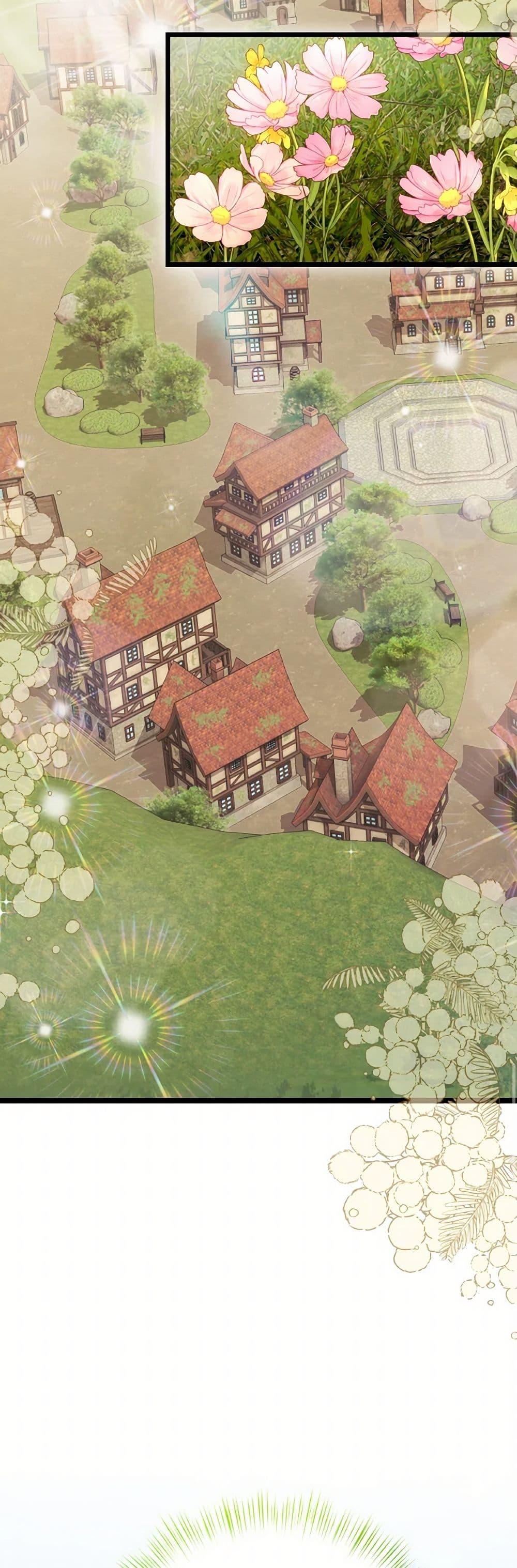 Manga-lc-com อ่านมังงะ อ่านการ์ตูน ออนไลน์ ฟรี I Didn’t Save You To Get Proposed To ตอนที่ 1 2 3 4 5 6 7 8 9 10 11 12 13 14 ฟรี ไม่มีโฆษณา Manga-lc - อ่าน มังงะ อ่าน การ์ตูน ออนไลน์ อ่านมังงะ ฟรี