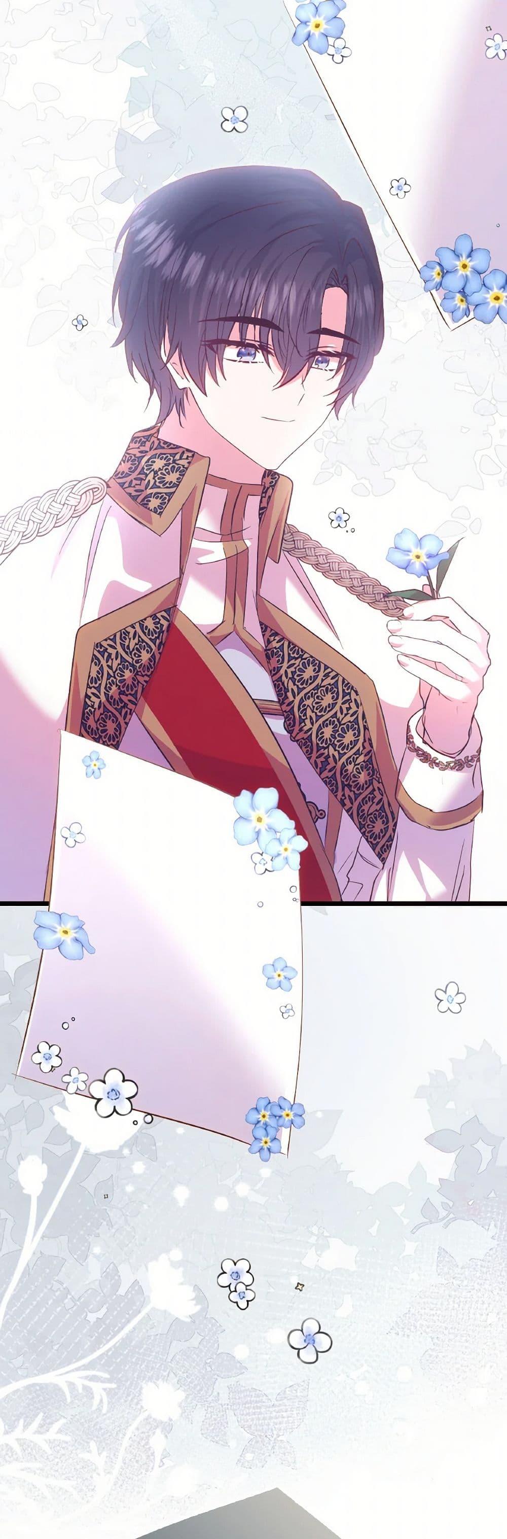 Manga-lc-com อ่านมังงะ อ่านการ์ตูน ออนไลน์ ฟรี I Didn’t Save You To Get Proposed To ตอนที่ 1 2 3 4 5 6 7 8 9 10 11 12 13 14 ฟรี ไม่มีโฆษณา Manga-lc - อ่าน มังงะ อ่าน การ์ตูน ออนไลน์ อ่านมังงะ ฟรี