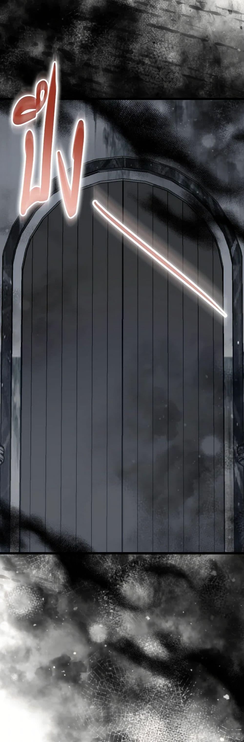 Manga-lc-com อ่านมังงะ อ่านการ์ตูน ออนไลน์ ฟรี I Didn’t Save You To Get Proposed To ตอนที่ 1 2 3 4 5 6 7 8 9 10 11 12 13 14 ฟรี ไม่มีโฆษณา Manga-lc - อ่าน มังงะ อ่าน การ์ตูน ออนไลน์ อ่านมังงะ ฟรี