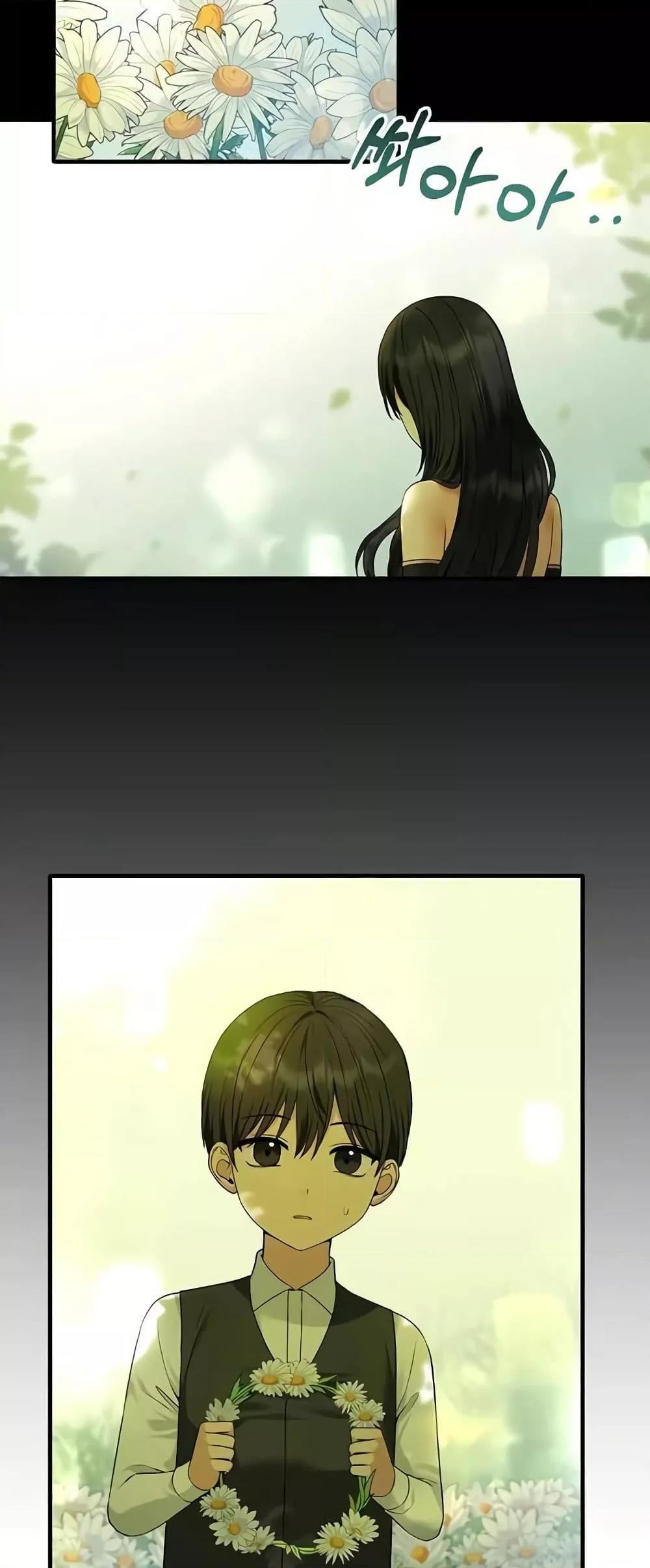 Doujin-Lc- อ่าน โดจิน มังฮวา เกาหลี ญี่ปุ่น จีน แปลไทย Elf Who Likes To Be Humiliated ตอนที่ 1 2 3 4 5 6 7 8 9 10 11 12 13 14 ฟรี ไม่มีโฆษณา อ่าน โดจิน Manhwa เกาหลี ญี่ปุ่น จีน เรามีครบ คัดมาให้เน้นๆ โดจิน 18+ รับประกันความฟินโดย  Doujin Lc