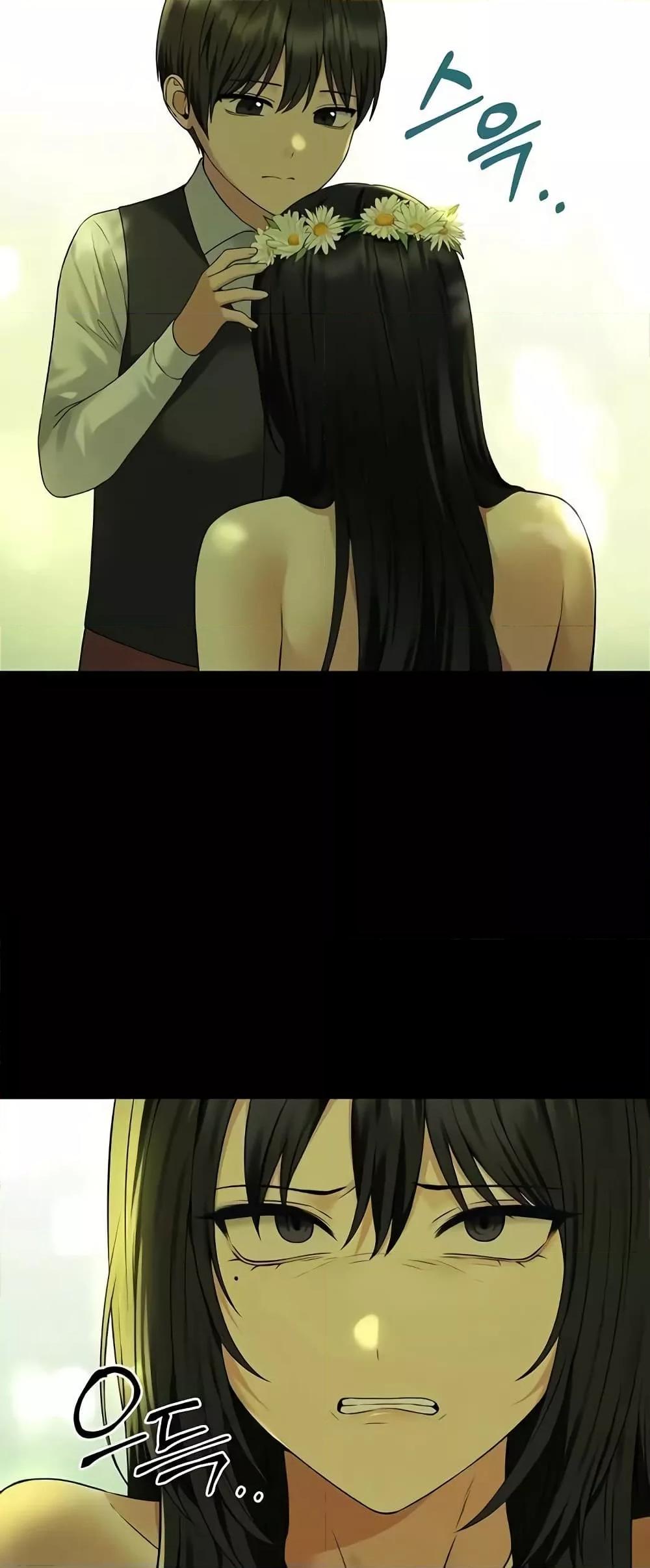 Doujin-Lc- อ่าน โดจิน มังฮวา เกาหลี ญี่ปุ่น จีน แปลไทย Elf Who Likes To Be Humiliated ตอนที่ 1 2 3 4 5 6 7 8 9 10 11 12 13 14 ฟรี ไม่มีโฆษณา อ่าน โดจิน Manhwa เกาหลี ญี่ปุ่น จีน เรามีครบ คัดมาให้เน้นๆ โดจิน 18+ รับประกันความฟินโดย  Doujin Lc
