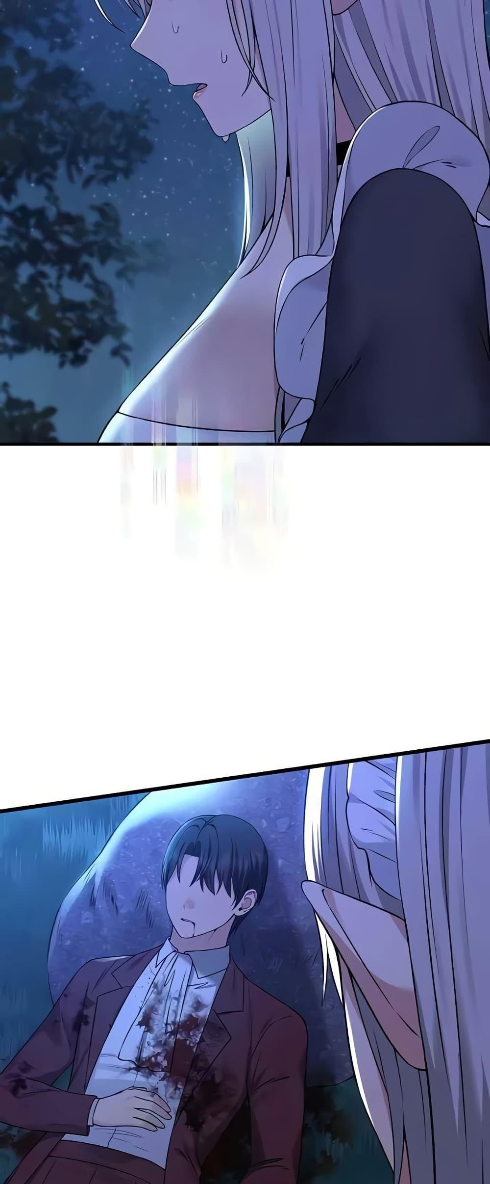 Doujin-Lc- อ่าน โดจิน มังฮวา เกาหลี ญี่ปุ่น จีน แปลไทย Elf Who Likes To Be Humiliated ตอนที่ 1 2 3 4 5 6 7 8 9 10 11 12 13 14 ฟรี ไม่มีโฆษณา อ่าน โดจิน Manhwa เกาหลี ญี่ปุ่น จีน เรามีครบ คัดมาให้เน้นๆ โดจิน 18+ รับประกันความฟินโดย  Doujin Lc