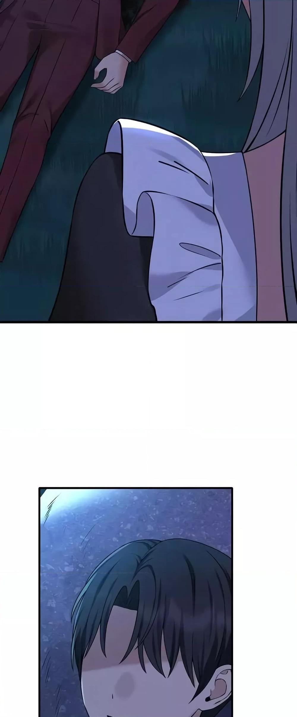 Doujin-Lc- อ่าน โดจิน มังฮวา เกาหลี ญี่ปุ่น จีน แปลไทย Elf Who Likes To Be Humiliated ตอนที่ 1 2 3 4 5 6 7 8 9 10 11 12 13 14 ฟรี ไม่มีโฆษณา อ่าน โดจิน Manhwa เกาหลี ญี่ปุ่น จีน เรามีครบ คัดมาให้เน้นๆ โดจิน 18+ รับประกันความฟินโดย  Doujin Lc