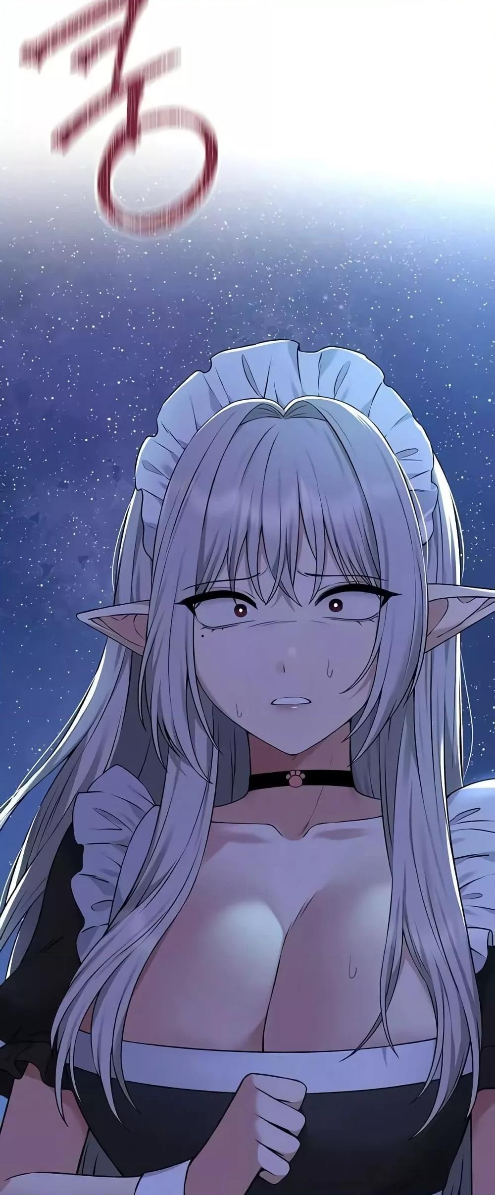 Doujin-Lc- อ่าน โดจิน มังฮวา เกาหลี ญี่ปุ่น จีน แปลไทย Elf Who Likes To Be Humiliated ตอนที่ 1 2 3 4 5 6 7 8 9 10 11 12 13 14 ฟรี ไม่มีโฆษณา อ่าน โดจิน Manhwa เกาหลี ญี่ปุ่น จีน เรามีครบ คัดมาให้เน้นๆ โดจิน 18+ รับประกันความฟินโดย  Doujin Lc