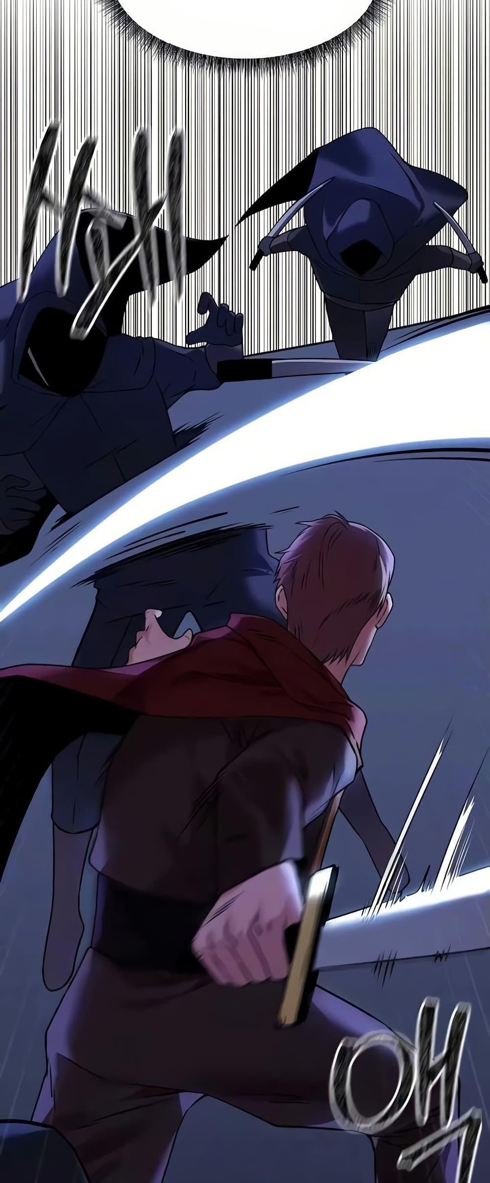 Doujin-Lc- อ่าน โดจิน มังฮวา เกาหลี ญี่ปุ่น จีน แปลไทย Elf Who Likes To Be Humiliated ตอนที่ 1 2 3 4 5 6 7 8 9 10 11 12 13 14 ฟรี ไม่มีโฆษณา อ่าน โดจิน Manhwa เกาหลี ญี่ปุ่น จีน เรามีครบ คัดมาให้เน้นๆ โดจิน 18+ รับประกันความฟินโดย  Doujin Lc