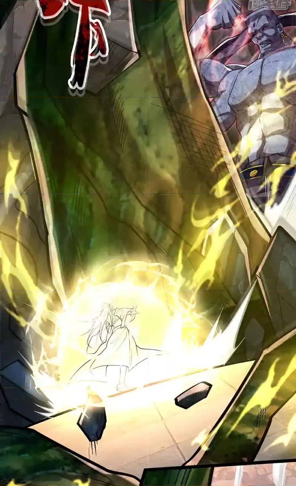 Manga-lc-com อ่านมังงะ อ่านการ์ตูน ออนไลน์ ฟรี TheTenGreatE ตอนที่ 1 2 3 4 5 6 7 8 9 10 11 12 13 14 ฟรี ไม่มีโฆษณา Manga-lc - อ่าน มังงะ อ่าน การ์ตูน ออนไลน์ อ่านมังงะ ฟรี