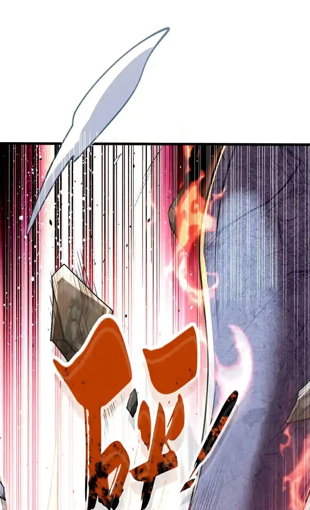 Manga-lc-com อ่านมังงะ อ่านการ์ตูน ออนไลน์ ฟรี TheTenGreatE ตอนที่ 1 2 3 4 5 6 7 8 9 10 11 12 13 14 ฟรี ไม่มีโฆษณา Manga-lc - อ่าน มังงะ อ่าน การ์ตูน ออนไลน์ อ่านมังงะ ฟรี