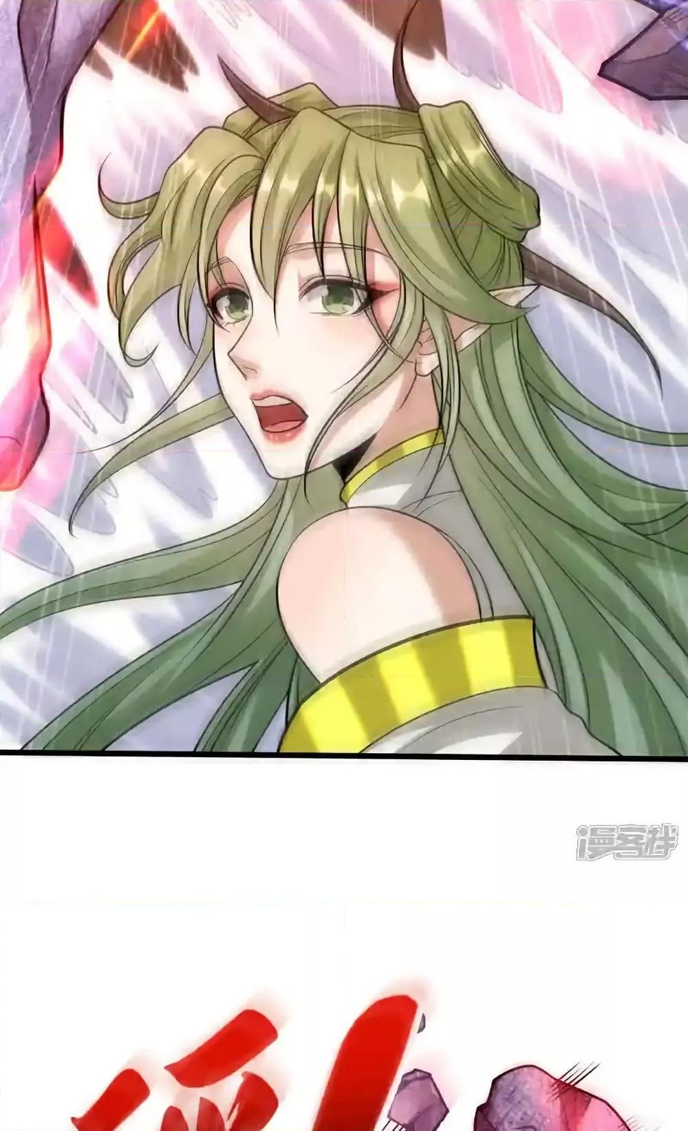 Manga-lc-com อ่านมังงะ อ่านการ์ตูน ออนไลน์ ฟรี TheTenGreatE ตอนที่ 1 2 3 4 5 6 7 8 9 10 11 12 13 14 ฟรี ไม่มีโฆษณา Manga-lc - อ่าน มังงะ อ่าน การ์ตูน ออนไลน์ อ่านมังงะ ฟรี