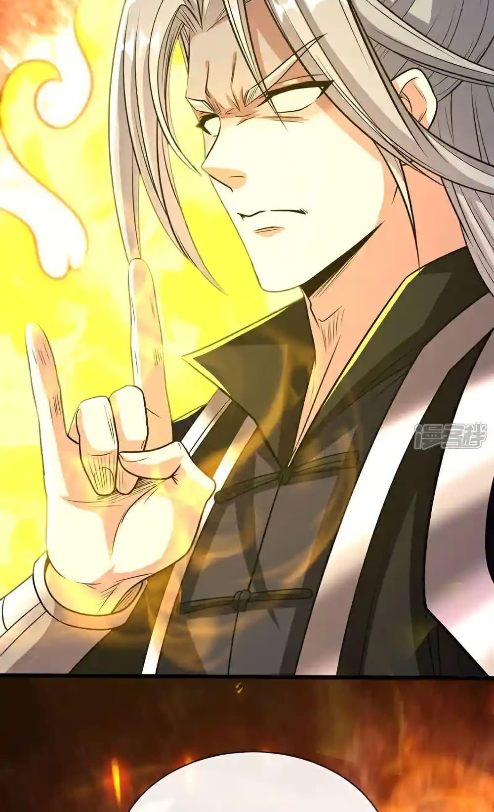 Manga-lc-com อ่านมังงะ อ่านการ์ตูน ออนไลน์ ฟรี TheTenGreatE ตอนที่ 1 2 3 4 5 6 7 8 9 10 11 12 13 14 ฟรี ไม่มีโฆษณา Manga-lc - อ่าน มังงะ อ่าน การ์ตูน ออนไลน์ อ่านมังงะ ฟรี