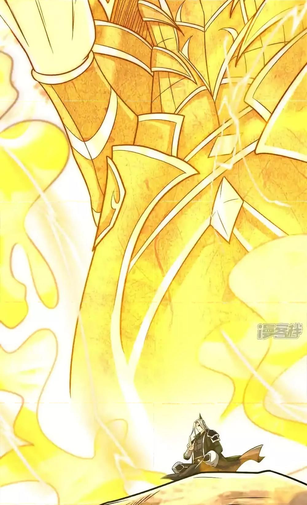 Manga-lc-com อ่านมังงะ อ่านการ์ตูน ออนไลน์ ฟรี TheTenGreatE ตอนที่ 1 2 3 4 5 6 7 8 9 10 11 12 13 14 ฟรี ไม่มีโฆษณา Manga-lc - อ่าน มังงะ อ่าน การ์ตูน ออนไลน์ อ่านมังงะ ฟรี