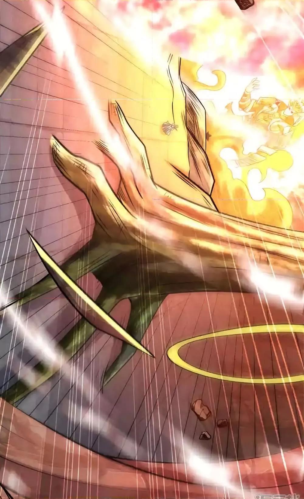 Manga-lc-com อ่านมังงะ อ่านการ์ตูน ออนไลน์ ฟรี TheTenGreatE ตอนที่ 1 2 3 4 5 6 7 8 9 10 11 12 13 14 ฟรี ไม่มีโฆษณา Manga-lc - อ่าน มังงะ อ่าน การ์ตูน ออนไลน์ อ่านมังงะ ฟรี