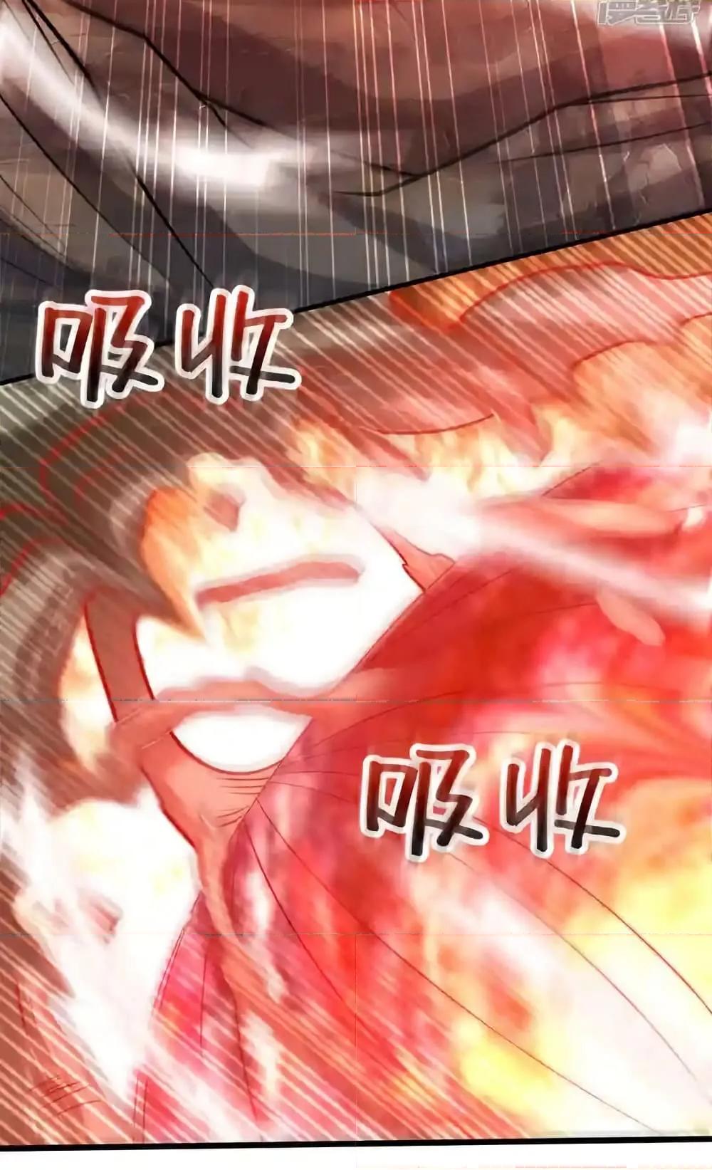 Manga-lc-com อ่านมังงะ อ่านการ์ตูน ออนไลน์ ฟรี TheTenGreatE ตอนที่ 1 2 3 4 5 6 7 8 9 10 11 12 13 14 ฟรี ไม่มีโฆษณา Manga-lc - อ่าน มังงะ อ่าน การ์ตูน ออนไลน์ อ่านมังงะ ฟรี