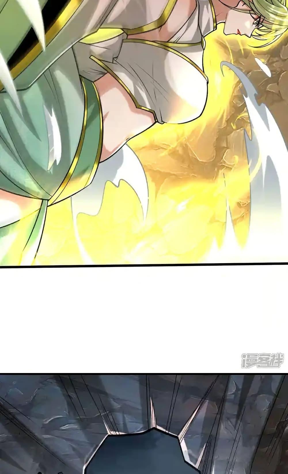 Manga-lc-com อ่านมังงะ อ่านการ์ตูน ออนไลน์ ฟรี TheTenGreatE ตอนที่ 1 2 3 4 5 6 7 8 9 10 11 12 13 14 ฟรี ไม่มีโฆษณา Manga-lc - อ่าน มังงะ อ่าน การ์ตูน ออนไลน์ อ่านมังงะ ฟรี