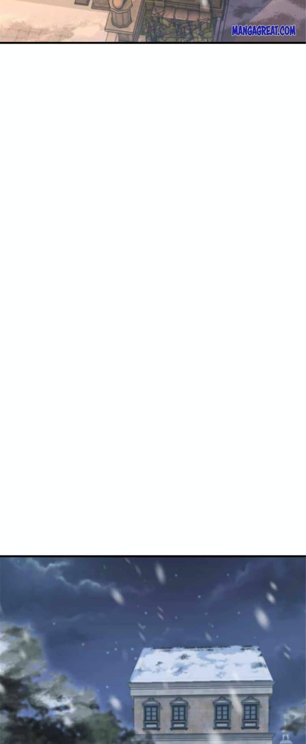 Manga-lc-com อ่านมังงะ อ่านการ์ตูน ออนไลน์ ฟรี Release That Witch ตอนที่ 1 2 3 4 5 6 7 8 9 10 11 12 13 14 ฟรี ไม่มีโฆษณา Manga-lc - อ่าน มังงะ อ่าน การ์ตูน ออนไลน์ อ่านมังงะ ฟรี