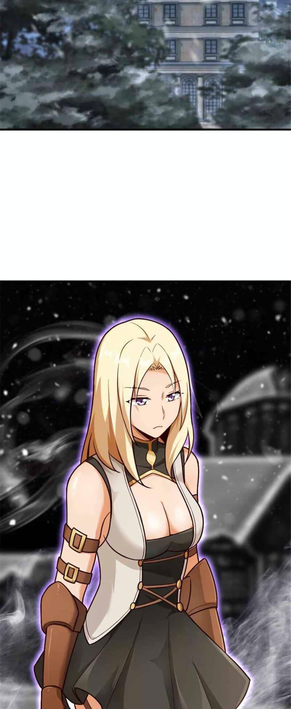 Manga-lc-com อ่านมังงะ อ่านการ์ตูน ออนไลน์ ฟรี Release That Witch ตอนที่ 1 2 3 4 5 6 7 8 9 10 11 12 13 14 ฟรี ไม่มีโฆษณา Manga-lc - อ่าน มังงะ อ่าน การ์ตูน ออนไลน์ อ่านมังงะ ฟรี