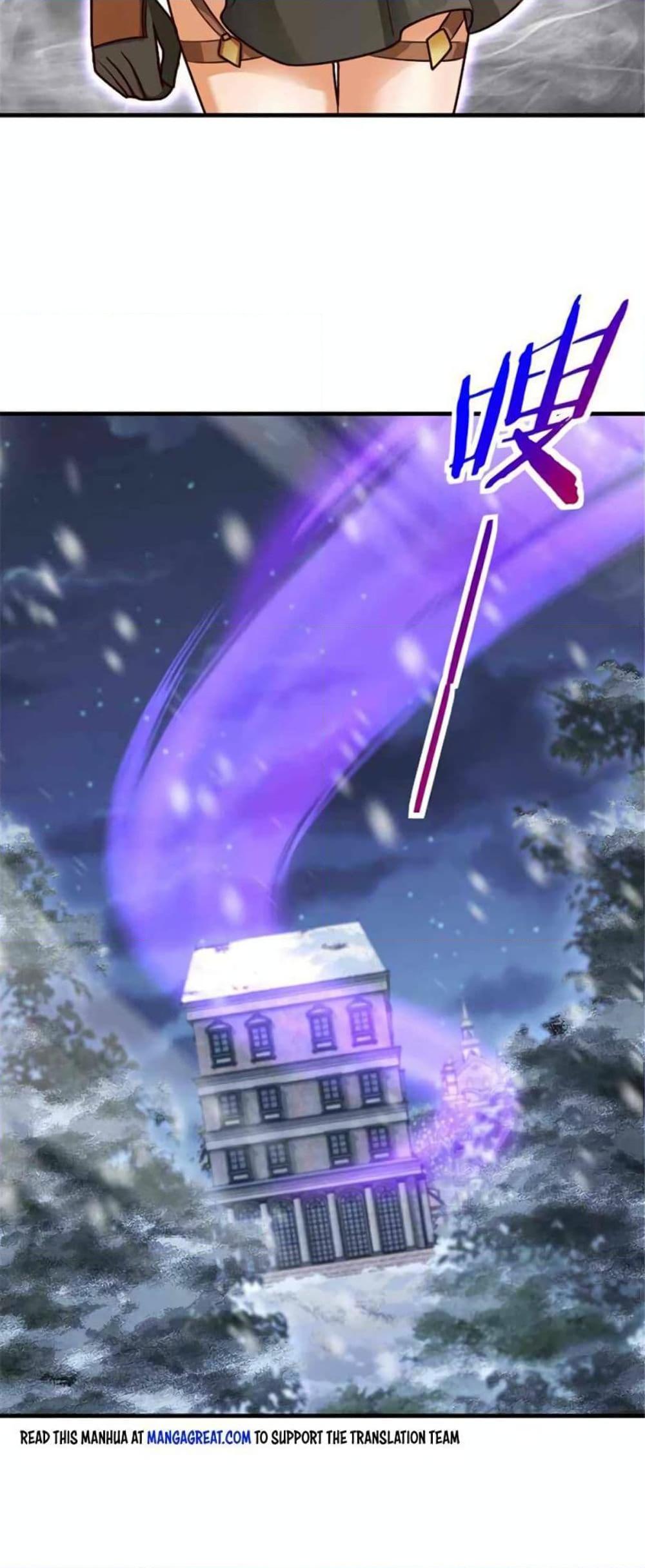 Manga-lc-com อ่านมังงะ อ่านการ์ตูน ออนไลน์ ฟรี Release That Witch ตอนที่ 1 2 3 4 5 6 7 8 9 10 11 12 13 14 ฟรี ไม่มีโฆษณา Manga-lc - อ่าน มังงะ อ่าน การ์ตูน ออนไลน์ อ่านมังงะ ฟรี