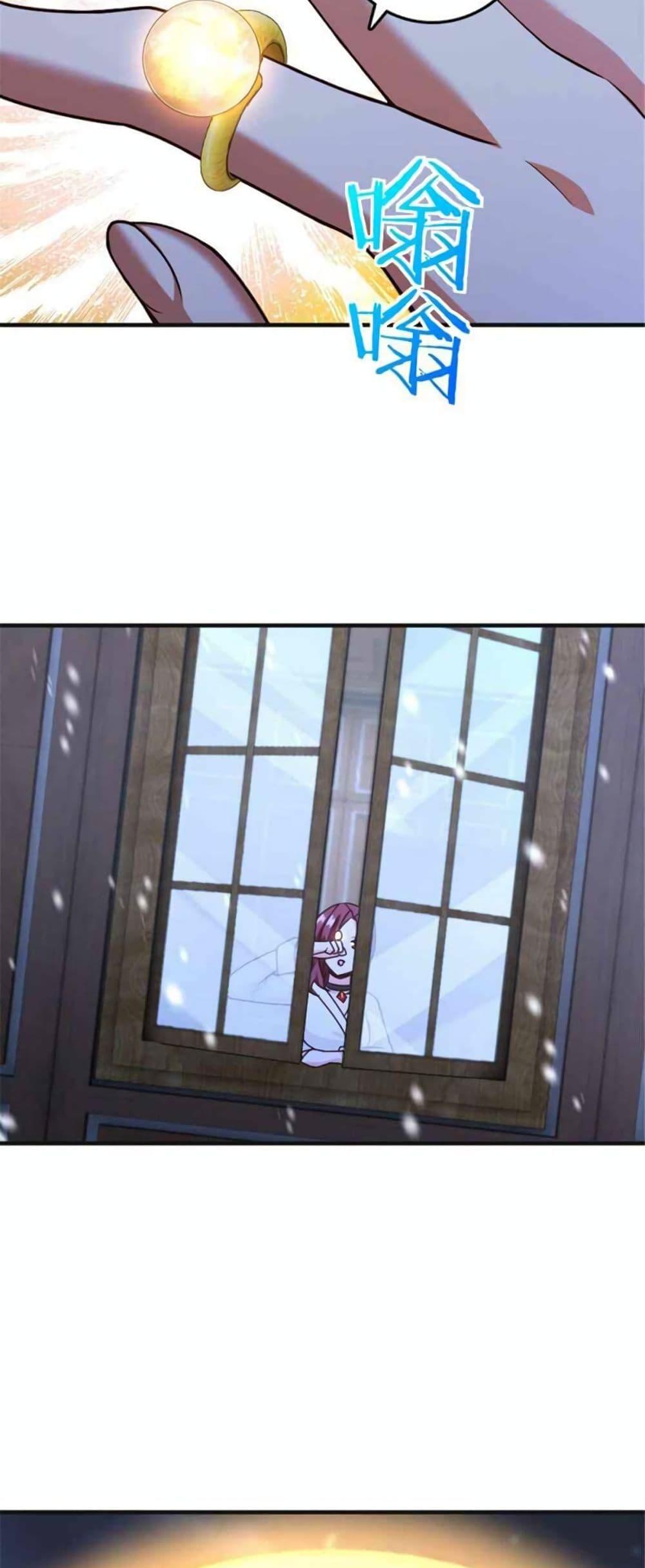 Manga-lc-com อ่านมังงะ อ่านการ์ตูน ออนไลน์ ฟรี Release That Witch ตอนที่ 1 2 3 4 5 6 7 8 9 10 11 12 13 14 ฟรี ไม่มีโฆษณา Manga-lc - อ่าน มังงะ อ่าน การ์ตูน ออนไลน์ อ่านมังงะ ฟรี