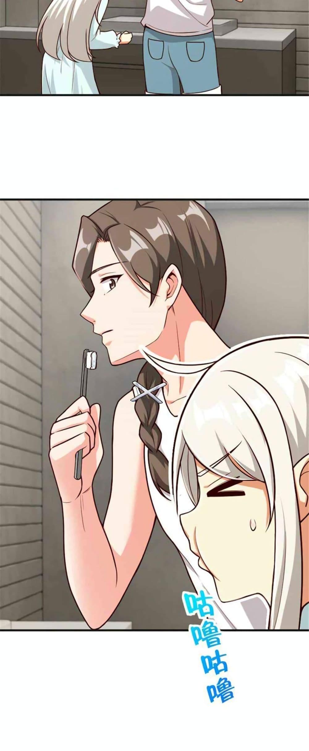 Manga-lc-com อ่านมังงะ อ่านการ์ตูน ออนไลน์ ฟรี Release That Witch ตอนที่ 1 2 3 4 5 6 7 8 9 10 11 12 13 14 ฟรี ไม่มีโฆษณา Manga-lc - อ่าน มังงะ อ่าน การ์ตูน ออนไลน์ อ่านมังงะ ฟรี