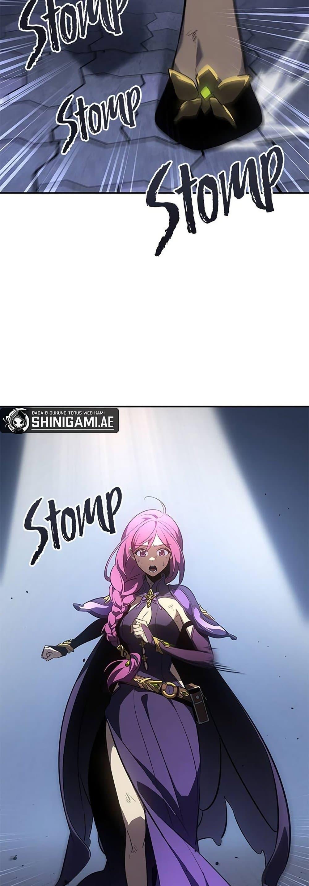 Manga-lc-com อ่านมังงะ อ่านการ์ตูน ออนไลน์ ฟรี Solo Leveling ARISE Hunter Origin ตอนที่ 1 2 3 4 5 6 7 8 9 10 11 12 13 14 ฟรี ไม่มีโฆษณา Manga-lc - อ่าน มังงะ อ่าน การ์ตูน ออนไลน์ อ่านมังงะ ฟรี