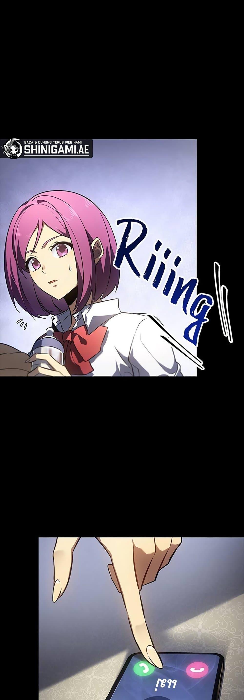 Manga-lc-com อ่านมังงะ อ่านการ์ตูน ออนไลน์ ฟรี Solo Leveling ARISE Hunter Origin ตอนที่ 1 2 3 4 5 6 7 8 9 10 11 12 13 14 ฟรี ไม่มีโฆษณา Manga-lc - อ่าน มังงะ อ่าน การ์ตูน ออนไลน์ อ่านมังงะ ฟรี