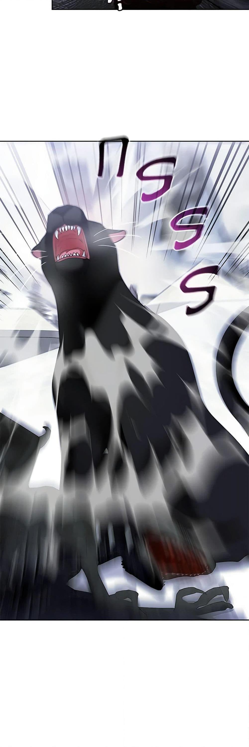 Manga-lc-com อ่านมังงะ อ่านการ์ตูน ออนไลน์ ฟรี I’m the Master of This Life ตอนที่ 1 2 3 4 5 6 7 8 9 10 11 12 13 14 ฟรี ไม่มีโฆษณา Manga-lc - อ่าน มังงะ อ่าน การ์ตูน ออนไลน์ อ่านมังงะ ฟรี