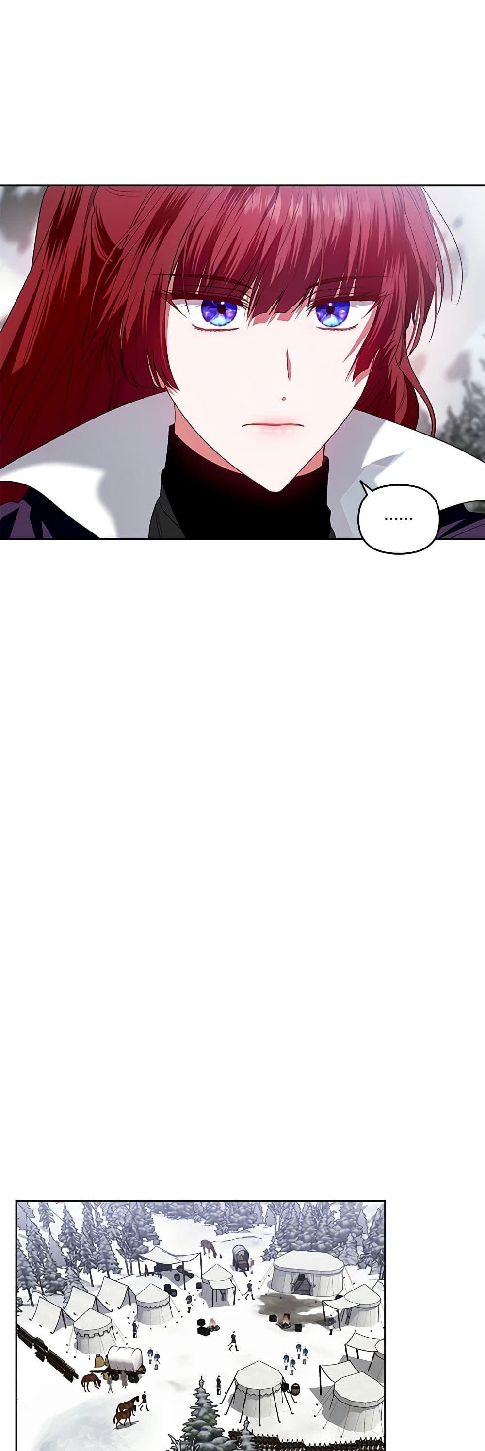 Manga-lc-com อ่านมังงะ อ่านการ์ตูน ออนไลน์ ฟรี I’m the Master of This Life ตอนที่ 1 2 3 4 5 6 7 8 9 10 11 12 13 14 ฟรี ไม่มีโฆษณา Manga-lc - อ่าน มังงะ อ่าน การ์ตูน ออนไลน์ อ่านมังงะ ฟรี